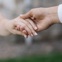 28cargo - NIMM DICH AN DIE HAND