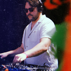 Lemon & Lime Mix Series 016 - Matias Recalde (AR)