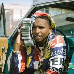 TRAP TYPE BEAT | "UHUH" | INSTRUMENTAL