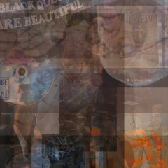 ABC's (Prod. Fahl)