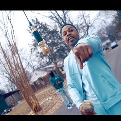 HUNCHO BILZAL - YES OR NO [TRAP-FI VERSION] @Y3KMAGAZINE