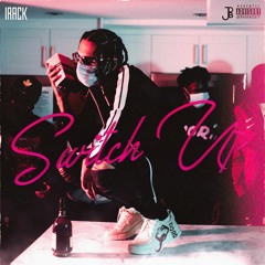 Switch Up (Official Audio)