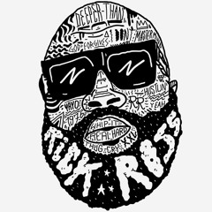 rr