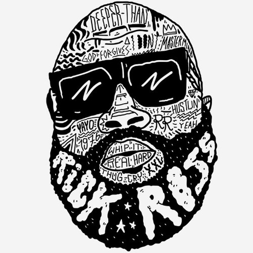 rr