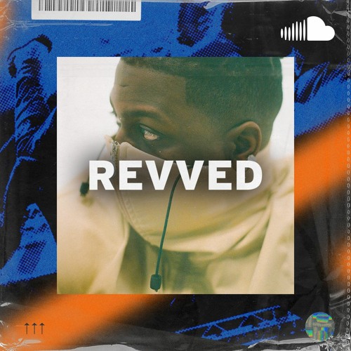 New Rap Rock: Revved