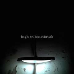 BURNT THE BRIDGES (ft. 713mal)