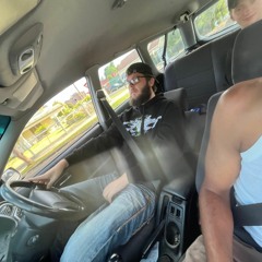 SUS1ER For Deep Web On FBI Radio