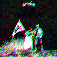 Sukatani - Bayar Bayar Bayar [YukoSynth Remix]