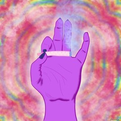 Roll One