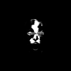 world is hell 2