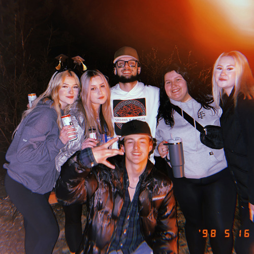 Party remix