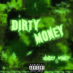 Dirty Money