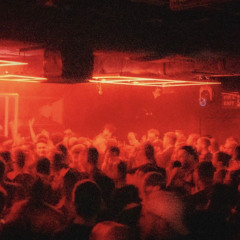 Tomas.b & Mario Correa - Un Poco De House - live set