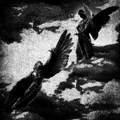 i’m done being alone, i hate it