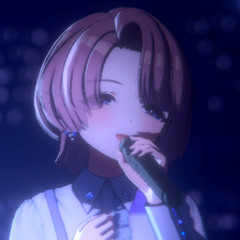 #アニメメメ公募 Mix『音で"アソベ"』
