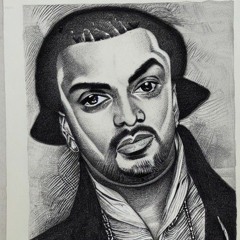 SEAN PAUL - Get Busy (MM3 PSX remix)