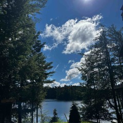 one last time freestyle