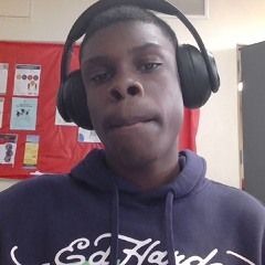 Tricks, DJ Taj - IN YOUR EYES (Jersey Club) carnell yn ebk