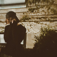 save us - feat. luv (lovesick + cacija)