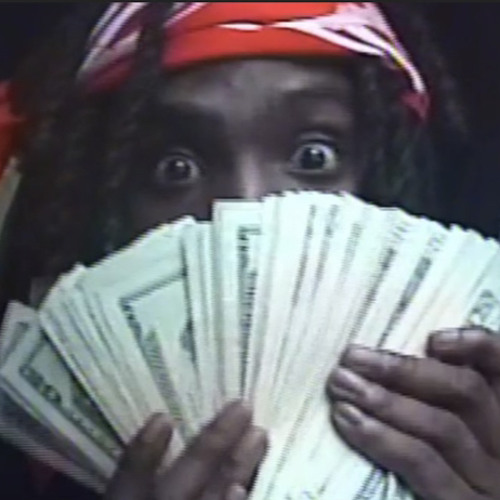 lil o twofive
