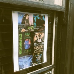 Jungle Bar Live Easter Monday Mix Part 2