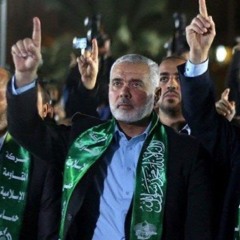 بتلبقلك الشهادة