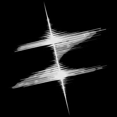 This Place (Instrumental)