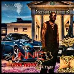 Oops Look What I Did.mp3