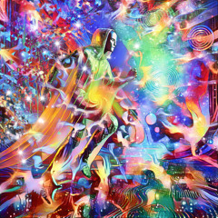 TheRace