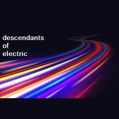 Essential Marc Romboy - Descendants of Electric