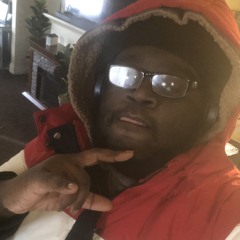 Ice box p brayy