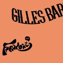 Gilles_closingset_FREAKOUTCLUB_BOLOGNA_03052025