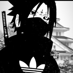 Not Low! (Feat . 6ravvo6 )