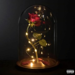Phaydo - Red Rose (Prod by. Fish x Trippy Booth) Exclusive