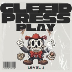 @ game walkthrough - level 1