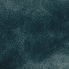 Done (Prod. Phantom)