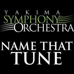 Name That Tune #272 by Rod Stewart