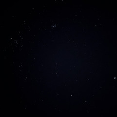 Knock2 - Aarena (Knock2 Remix) x my luv (coupe2K Remix)