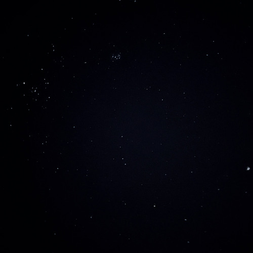 Knock2 - Aarena (Knock2 Remix) x my luv (coupe2K Remix)