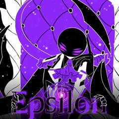 Epsilon - Hood: Roundtable OST