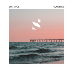 Sum Wave - Sunkissed
