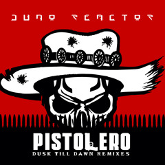 Pistolero (Astrix Remix)