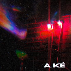 PROMISE ME (DEMO)