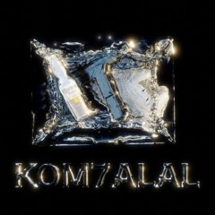 Carlo - KOM7ALAL