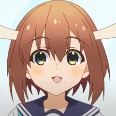 Ready to Shika (Shikairo Days X Ready to Die)