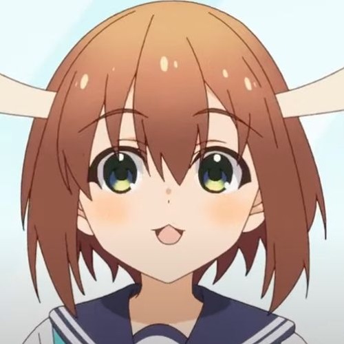 Ready to Shika (Shikairo Days X Ready to Die)