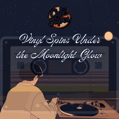 Lofi Melancholic Mornings