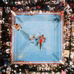 🪩 EKURITY FREESTYLE 🪩 (demo)