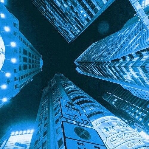 Stream onewayk! Listen to Pastel Ghost/Crystal Castles/Similar