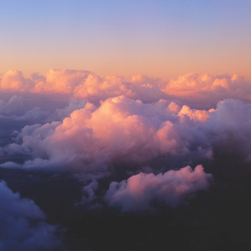 Smooth Jazz Chillout Lounge 3 Hours Smooth Jazz Saxophone Instrumental Music